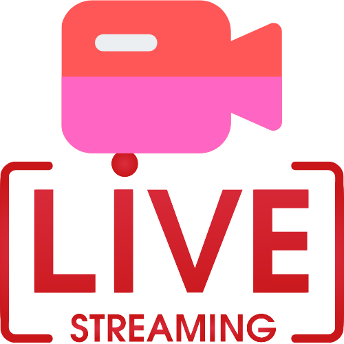 Asian Sexy Live Cam